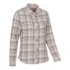 Mountain Warehouse Womens/Ladies Willow Flannel Shirt