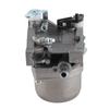 Engine Carburetor Carb Fits For Briggs 285707, 289707, 28B705, 28M707