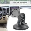 Accesorii pentru telefoane – Suport telefoane pentru autoturisme și motociclete
