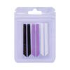 New 3pairs Eyelash Lift Silicone Lashlift Curlers Curl Pads Lash Extension Perm Tools Eyelash Lifting Kit False Eyelashes Tool