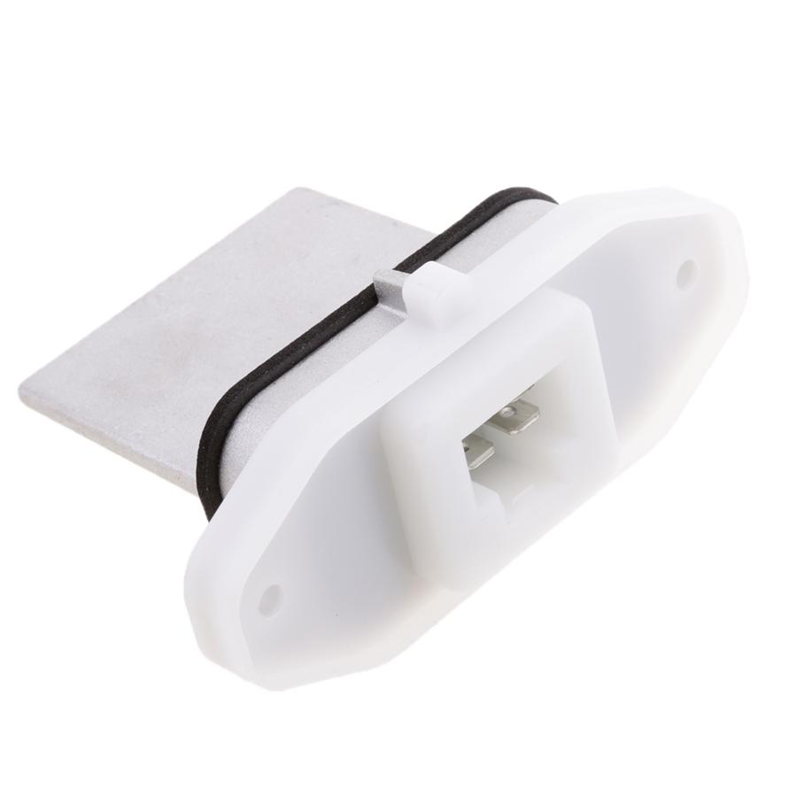 Varmevifte Motstand Viftekontroll For Nissan X-Trail T30 01-2015 2W6003
