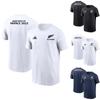2023 French Rugby W/orld Cup T-shirt