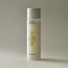 Toner Ampulă Lipozomală cu Bakuchiol 150ml