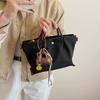 Mångsidig Dam 2025 Lätt Crossbody Axelhandväska