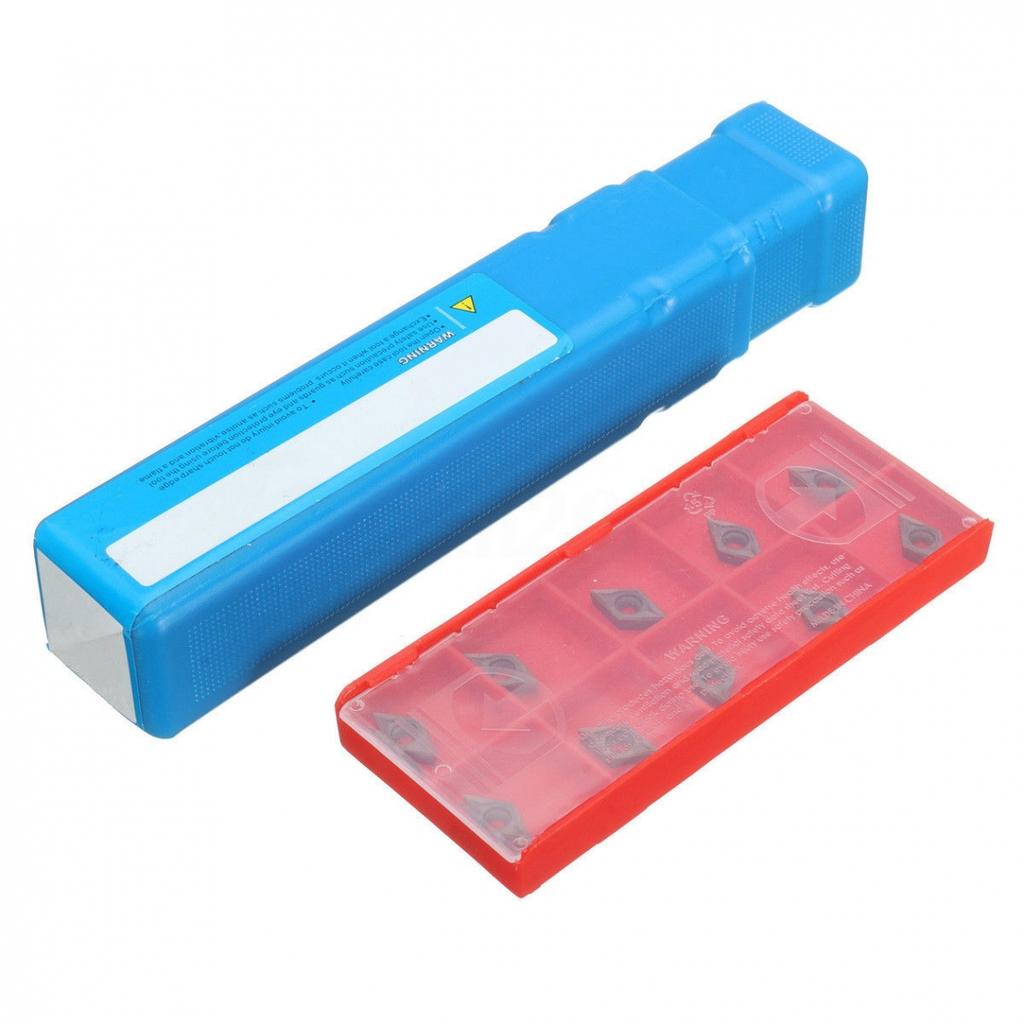High Hardness Tool Turning Latest Steel 1set Stock