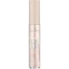 Luminous Eye Tint Liquid Shadow 02, 6ml