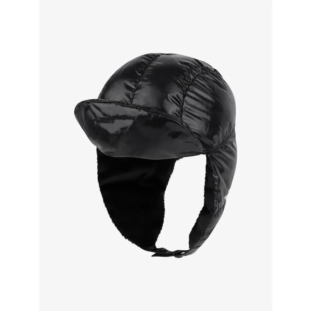 The North Face Tee Ball Earmuff Cap NE3CR54L JBK 190029 M
