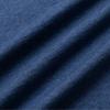 Polo Ralph Lauren Logo Embroidered Crew Neck Short Sleeve T-Shirt Classic Edition Men Tops 710938686-035