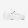Fila Kids 24 Kd  3xm02424g100 