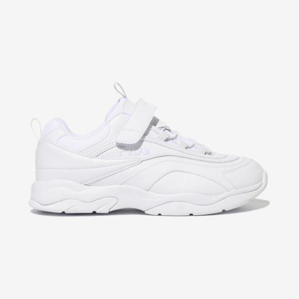 Fila Kids 24 Kd  3xm02424g100 