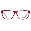 Women Eyeglasses Gu50234 078