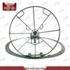 Zhongque Fitness & Outdoor Training Equipment