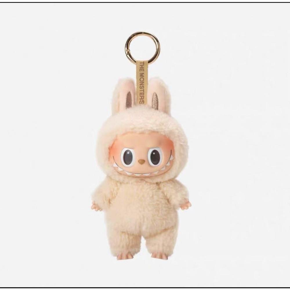 Plush Doll Doll Children's Gift Strange Blind Box High Quality Toy