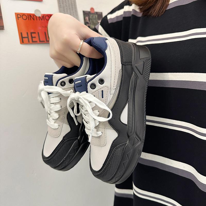 

Большие размеры 36-45 для мальчиков и девочек, мужские кроссовки для бега, легкие теннисные кроссовки для маленьких детей