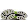 Li Ning Cat Paw ACE Trendy Cushioning Slip Resistant Abrasion Resistant Lightweight Low Top Casual Shoes Women's Green AZGS026-2