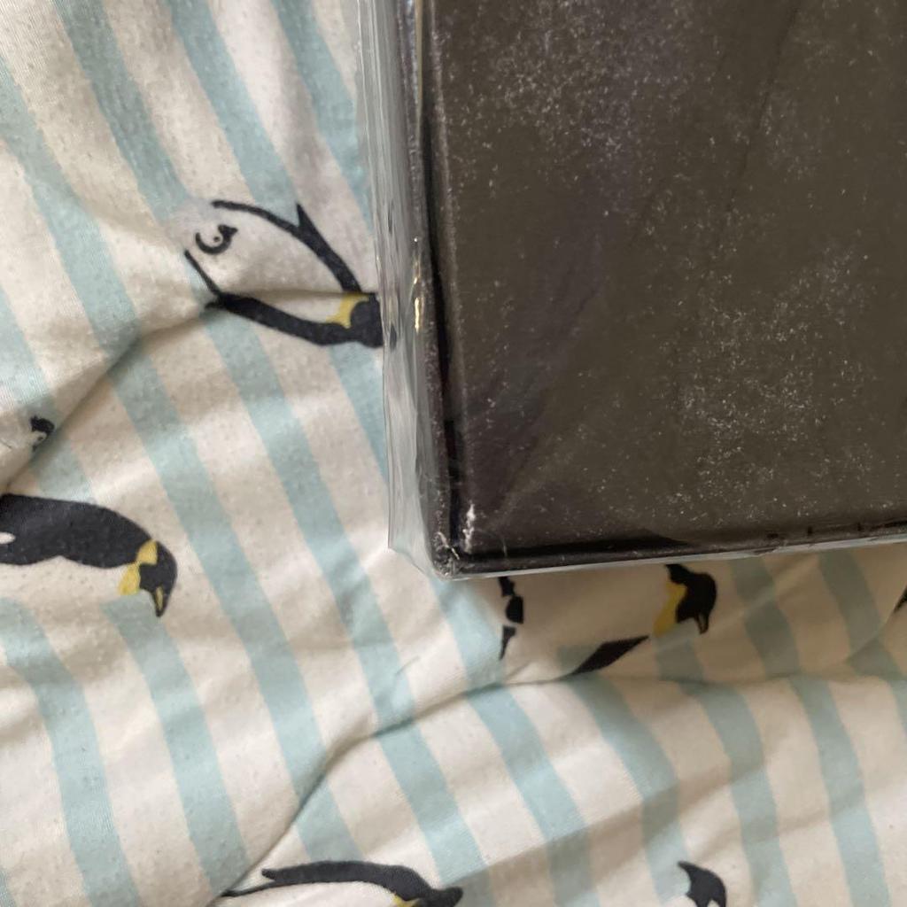 [USED] The Birth of Kitaro: The Mystery of Gegege Deluxe Edition Blu-ray