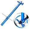 ZTTO Bike Hook Aligner High Strength Precise Thread Aluminum Alloy Bicycle Derailleur