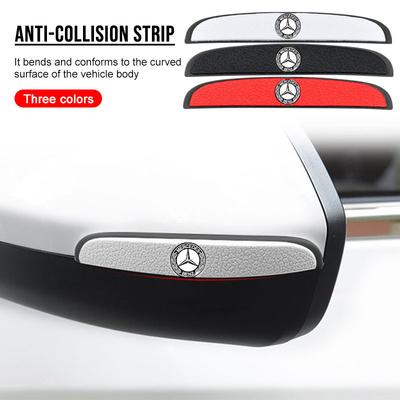 Exterieur accessoires – Autostickers