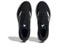 Adidas Duramo Rc 'Core Black Cloud White' Women's ID2709
