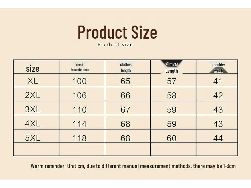 Yalu Women's Plush Winter Cardigan