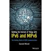 Building the Internet of Things with IPv6 and MIPv6: The Evolving World of M2M Communications