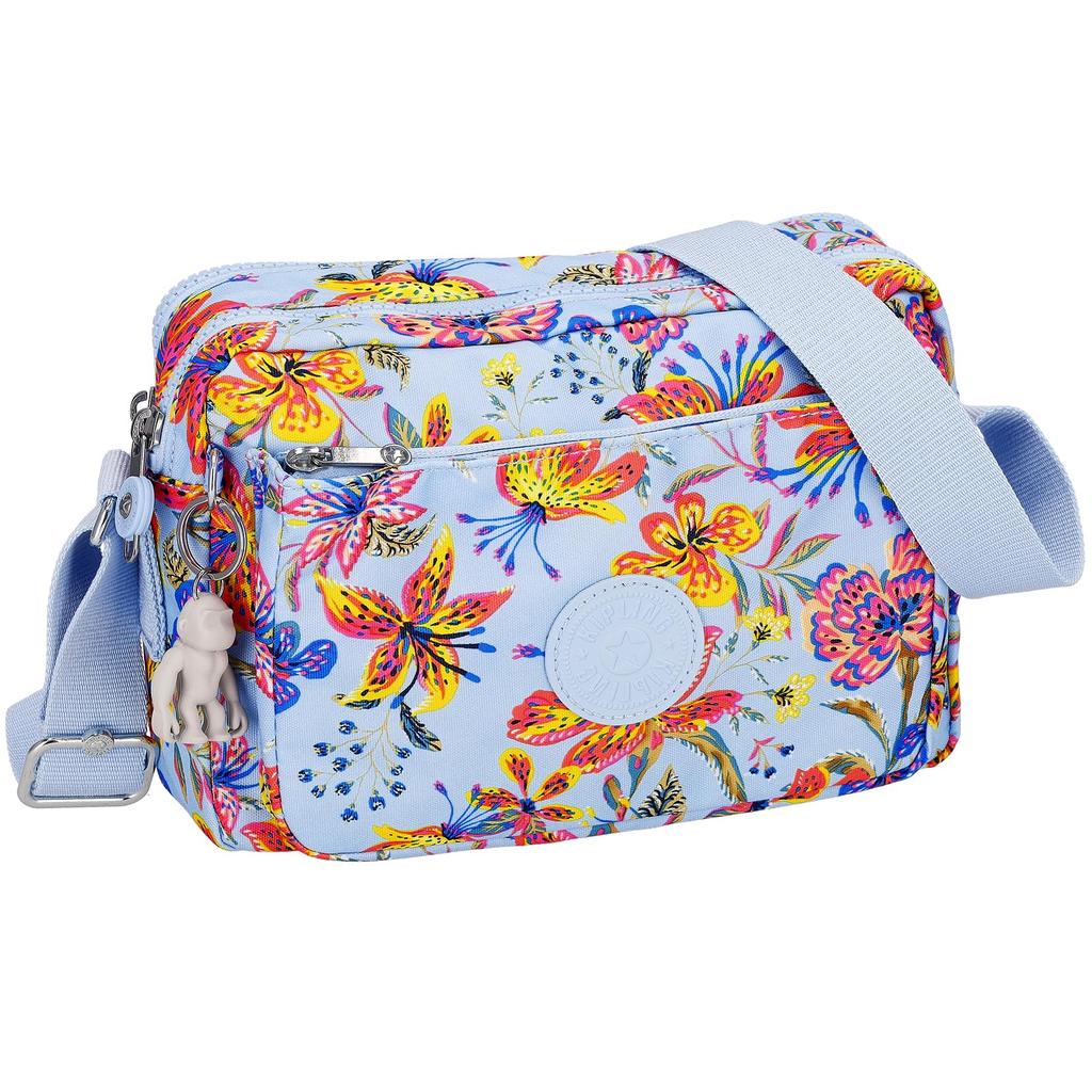 Shoulder Bag KI6237 X91 [Kipling] Women's [item]