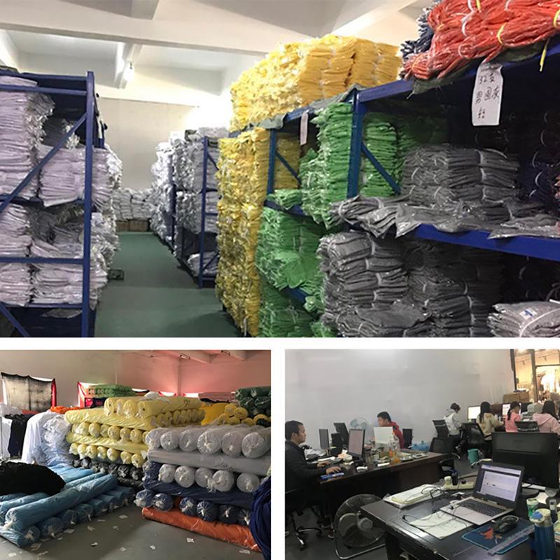 Unisex Thin Hooded Pullovers: Solid Color Sweatshirts, Sportswear, Group Apparel, Customizable with Logo for Spring and Autumn.