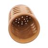 Water Resistance Drainage Toothpaste Holder Seafood Decoration Functionality