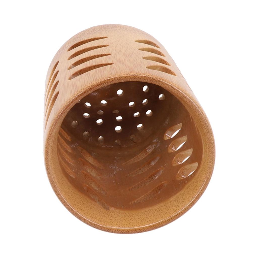 Water Resistance Drainage Toothpaste Holder Seafood Decoration Functionality