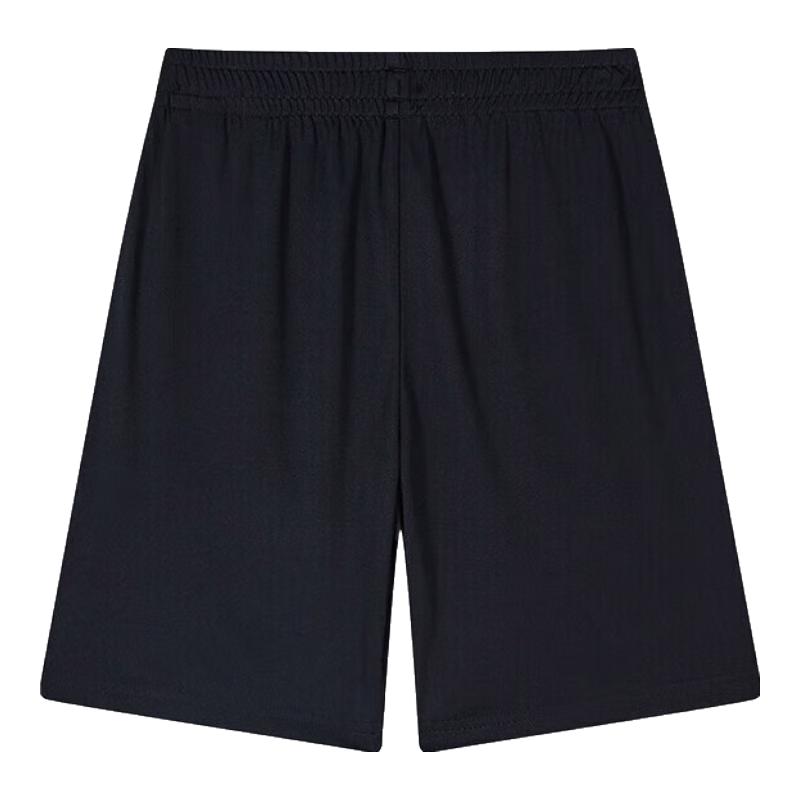 Under Armour Boys  Summer Quick-Dry Athletic Shorts 160
