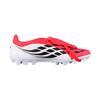 adidas PREDATOR LEAGUE AG Kunstrasen-Fußballschuhe Unisex JS0344