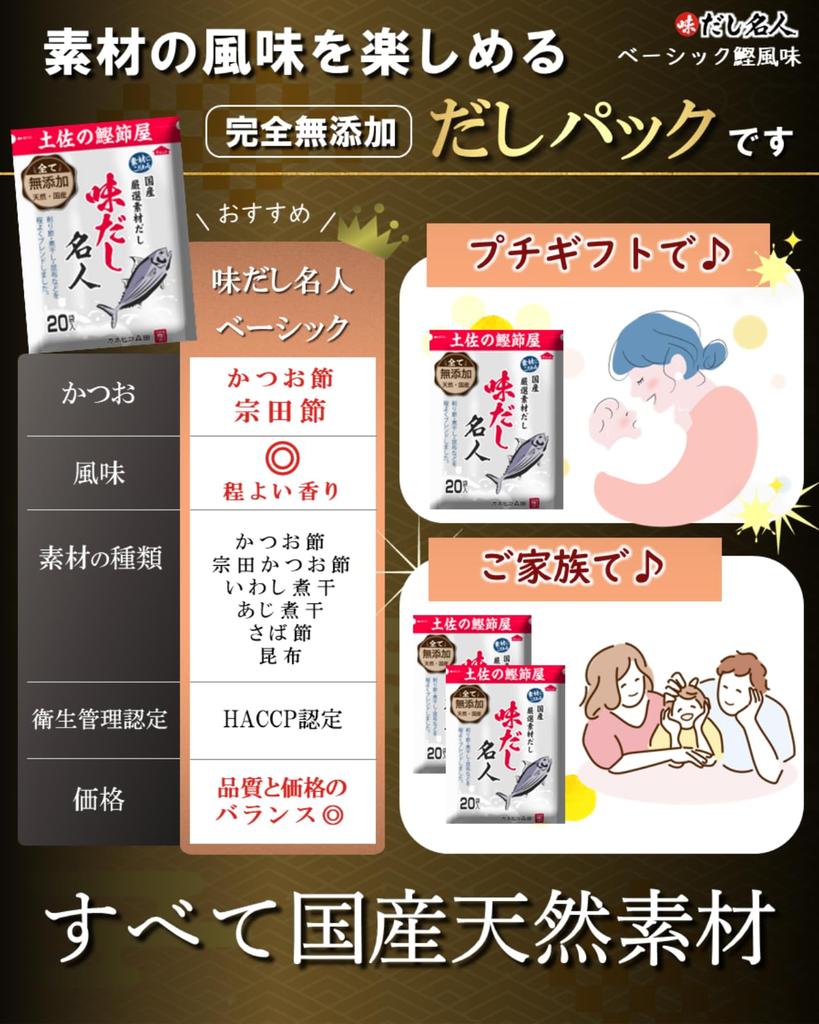Ajidashi Meijin Bonito Flavored Dashi Stock Pack 200g Tosa Bonito Flakes Morita Unsalted No Additives No Amino Acids No Yeast Extract Reduced Salt