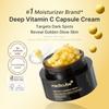 Medikube Deep Vita C Capsule Cream
