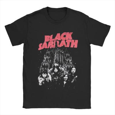 Toppe og T-shirts – T-shirts