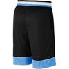 Nike Sports Shorts Men's Black Moderate BV9453-010