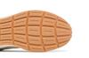 adidas ZNChill Lightmotion+ Cloud White Bright Red Gum