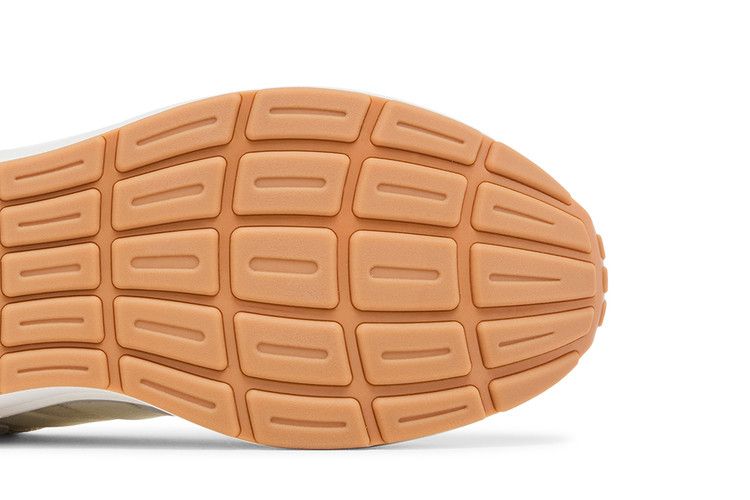 adidas ZNChill Lightmotion+ Cloud White Bright Red Gum