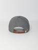 Haebeueoweil Haw Embroidery Cap (Gr)