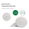 Huafengyi Primary Air Filter Cotton