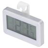 Temperature Meter Digital Mini Display Screen Electronic Thermometer Monitor Built in Battery