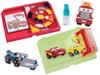 Aqua beads 3 Standard [Cars Set] AQ-S57