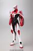 MG FIGURERISE Barnaby Brooks 1/8 Jr. (TIGER & BUNNY)