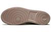 Nike Court Borough Low Premium 'Sail Light Orewood Brown' Women's 861533-101