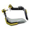 For Honda Forza 750 NSS750 NSS 350 Forza 350 300 200 125 Motorcycle Hand Guard Handguard Shield Windproof Protector Modified
