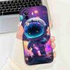 Flower Cover For Vivo V40e Case Soft Silicone Phone Back Cover Casing For Vivo V 40e V40e 4G V2403 Coque TPU Fundas