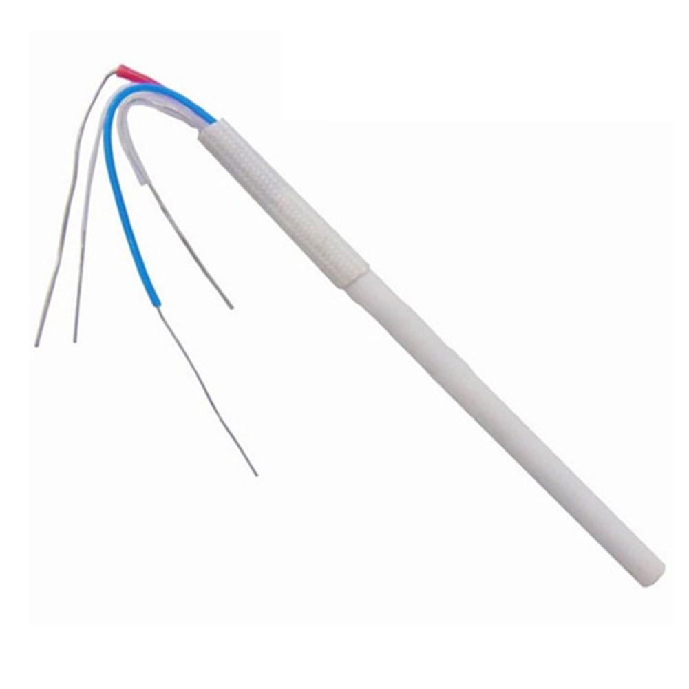 50W Lötstationselement Keramikheizelement Für 936A 952A 952B 952D 968 968D