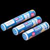 CHAHUA Thickened Disposable Food Storage Bags