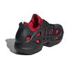 adidas AdiFOM Climacool 'Black Scarlet' Sneakers IF3907
