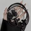 Charging Data Cable Protector Winder Accessories For iPhone 18/20w Charger Protective Cover & Data Cable Protection Rope