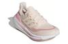 UltraBoost Light Wmns Adidas 'White Clear Pink' Women's IE5839